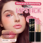 🔥TODAY'S SPECIAL-BUY 1 GET 1 FREE!!✨50K+ SOLD!💋Waterproof & Moisturizing Glitter Lipstick