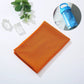 🔥Summer Hot Sale - BUY 1 GET 1 FREE!!⚡50K+ SOLD!❄️Cold Sweat Towel You Can Use Anywhere, Anytime! Reusable Soft Absorbent Cooling Portable– UK Ready! 🇬🇧