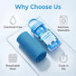 🔥Summer Hot Sale - BUY 1 GET 1 FREE!!⚡50K+ SOLD!❄️Cold Sweat Towel You Can Use Anywhere, Anytime! Reusable Soft Absorbent Cooling Portable– UK Ready! 🇬🇧