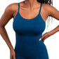 💖 Special Price £8.99🔥Last 3 Hours!!💝All Day Shaping Comfort Stretch Camisolei