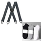 🔥🔥Last Day Special Price:£ 7.99!!!⏰Men's X-Back Suspenders with Hook Clips