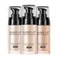 BUY 1 GET 1 FREE🔥Concealer liquid foundation-1