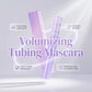 💜Last Day Sale-Buy 1 get 1 Free!!💜Tubing Mascara & Primer👁️✨Lengthen and Curl Lashes to a New Level