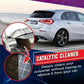 🔥LAST DAY SALE - BUY 1 GET 1 FREE!!⚡50K+ SOLD!🔥Catalytic Converter Cleaner