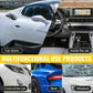 Buy 3 Get 2 Free🔥Coating Agent For Automotive Plastics-10