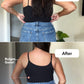 💖 Special Price £8.99🔥Last 3 Hours!!💝All Day Shaping Comfort Stretch Camisolei