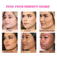 🧡Last Day-Buy 1 Get 1 Free!🎁50K+ SOLD! Almost Gone ✨Mask Fit AI Filter Cushion Foundation