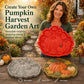 💖🎁LAST DAY SALE 50%OFF🌻Reusable Garden Art Mold – Make Your Garden Truly One of a Kind (📦Buy 2 Free Shipping)