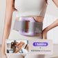 ⏳Multifunctional Full-Body Fascia Ring