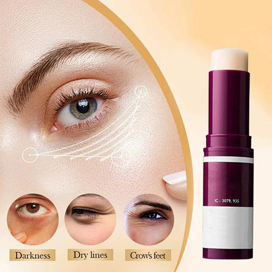 🔥LAST DAY SPECIAL PRICE: ￡5.99!!💝 #1 Bestselling🏆--Cemenrete Calcium Multi Balm 💫 Anti-Aging & Firming Korean Skincare Stick