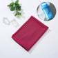 🔥Summer Hot Sale - BUY 1 GET 1 FREE!!⚡50K+ SOLD!❄️Cold Sweat Towel You Can Use Anywhere, Anytime! Reusable Soft Absorbent Cooling Portable– UK Ready! 🇬🇧
