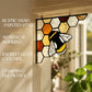 🔥LAST DAY 50% OFF -🐝Little Bee Corner Decor