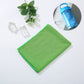 🔥Summer Hot Sale - BUY 1 GET 1 FREE!!⚡50K+ SOLD!❄️Cold Sweat Towel You Can Use Anywhere, Anytime! Reusable Soft Absorbent Cooling Portable– UK Ready! 🇬🇧