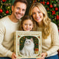 🔥Christmas Sale-Up to 50% OFF🎅Cat Lovers Advent Calendar 2025🥰