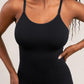 💖 Special Price £8.99🔥Last 3 Hours!!💝All Day Shaping Comfort Stretch Camisolei