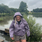 🔥LAST DAY SALE- 49% OFF🎁3-in-1 Waterproof Women's Jacket – Rain, Wind & Cold, All Covered