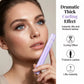 💜Last Day Sale-Buy 1 get 1 Free!!💜Tubing Mascara & Primer👁️✨Lengthen and Curl Lashes to a New Level