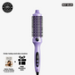 🔥🎁 LAST DAY SALE - Up to 50% OFF!!💇‍♀️2-in-1 Hair Fluffy Styling Comb✨Fluffy Volume in Minutes