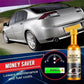 🔥LAST DAY SALE - BUY 1 GET 1 FREE!!⚡50K+ SOLD!🔥Catalytic Converter Cleaner