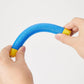 💥Limited Sale 70% OFF!!🎁The Reflex Game-Catching Sticks Game Reaction Training Toy