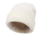 (Black Friday Sale - 45% OFF)No Static-No frizz-No Tangle Winter Warm Hat-13