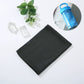 🔥Summer Hot Sale - BUY 1 GET 1 FREE!!⚡50K+ SOLD!❄️Cold Sweat Towel You Can Use Anywhere, Anytime! Reusable Soft Absorbent Cooling Portable– UK Ready! 🇬🇧