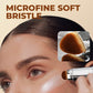 🔥LAST DAY SALE - BUY 1 GET 1 FREE!!🌸✨Cover Cream Stick V w/ Detachable Brush - Korean Skin Care Color-Changing Foundation Stick with Collagen Capsules (0.45 oz)