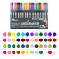 🎅Christmas Gift idea £6.99!!! -🎁Coloring Lightstick Graffiti Highlighter Pens