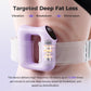 ⏳Multifunctional Full-Body Fascia Ring