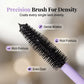 💜Last Day Sale-Buy 1 get 1 Free!!💜Tubing Mascara & Primer👁️✨Lengthen and Curl Lashes to a New Level