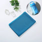 🔥Summer Hot Sale - BUY 1 GET 1 FREE!!⚡50K+ SOLD!❄️Cold Sweat Towel You Can Use Anywhere, Anytime! Reusable Soft Absorbent Cooling Portable– UK Ready! 🇬🇧