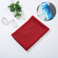 🔥Summer Hot Sale - BUY 1 GET 1 FREE!!⚡50K+ SOLD!❄️Cold Sweat Towel You Can Use Anywhere, Anytime! Reusable Soft Absorbent Cooling Portable– UK Ready! 🇬🇧