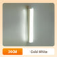 🎁Last Day Special Offer-50% OFF💡Punch-free Smart Sensor Magnetic Rechargeable LED Lights