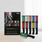 🎄Christmas Sale-Up to 50% OFF💇‍♀️Festive Fun Hair Chalk Combs