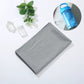 🔥Summer Hot Sale - BUY 1 GET 1 FREE!!⚡50K+ SOLD!❄️Cold Sweat Towel You Can Use Anywhere, Anytime! Reusable Soft Absorbent Cooling Portable– UK Ready! 🇬🇧