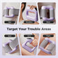 ⏳Multifunctional Full-Body Fascia Ring