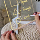 🎅Christmas Gift idea 49%OFF -🎨LED Note Board🎁Buy 1 Get 7 Colour Pens For Free🎁