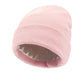 (Black Friday Sale - 45% OFF)No Static-No frizz-No Tangle Winter Warm Hat-16