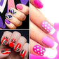 💅HOT SALE BUY 1 GET 1 FREE - £7.99! ✨One Step Nail Gel Pen🎨