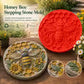 💖🎁LAST DAY SALE 50%OFF🌻Reusable Garden Art Mold – Make Your Garden Truly One of a Kind (📦Buy 2 Free Shipping)