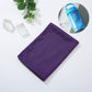 🔥Summer Hot Sale - BUY 1 GET 1 FREE!!⚡50K+ SOLD!❄️Cold Sweat Towel You Can Use Anywhere, Anytime! Reusable Soft Absorbent Cooling Portable– UK Ready! 🇬🇧
