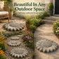 💖🎁LAST DAY SALE 50%OFF🌻Reusable Garden Art Mold – Make Your Garden Truly One of a Kind (📦Buy 2 Free Shipping)