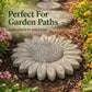 💖🎁LAST DAY SALE 50%OFF🌻Reusable Garden Art Mold – Make Your Garden Truly One of a Kind (📦Buy 2 Free Shipping)