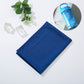 🔥Summer Hot Sale - BUY 1 GET 1 FREE!!⚡50K+ SOLD!❄️Cold Sweat Towel You Can Use Anywhere, Anytime! Reusable Soft Absorbent Cooling Portable– UK Ready! 🇬🇧
