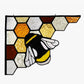 🔥LAST DAY 50% OFF -🐝Little Bee Corner Decor