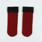 🎅Christmas Sale-Buy 2 Get 3 Free!!⚡50K+ SOLD!🎁Self Heating Winter Socks for Cold Weather and Snow