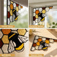 🔥LAST DAY 50% OFF -🐝Little Bee Corner Decor