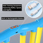 💥Limited Sale 70% OFF!!🎁The Reflex Game-Catching Sticks Game Reaction Training Toy