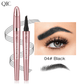 ⏳LAST DAY SALE: ONLY￡7.99!!!!BUY 1 GET 1 FREE✨💦 Waterproof Micro-Fork Eyebrow Pencil