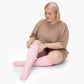 🔥NEW YEAR SALE - BUY 1 GET 1 FREE!!🧦Widened Compression Stockings For Pain Relief